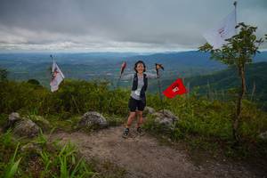 BIB: 
                            <button type="button" onclick="openModal(22177067)" class="btn btn-primary btn-sm float-right btn-popup" data-toggle="modal" data-target=".modal-high-quality">
                        <i class="fas fa-shopping-cart"></i> Add to Cart
                    </button>
                                            <button type="button" onclick="isThisMe(22177067, true)" class="btn btn-success btn-sm float-right btn-popup btn-isme hidden" data-toggle="tooltip" data-placement="bottom" title="นี่คือรูปของคุณใช่ไหม คลิกที่นี่เพื่อเอาเข้าอัลบั้ม">
                        <i class="fas fa-plus"></i> Add to album
                    </button>
                    <button type="button" onclick="isThisMe(22177067, false)" class="btn btn-warning btn-sm float-right btn-popup btn-isnotme hidden">
                        <i class="fas fa-ban"></i> Remove from album
                    </button>